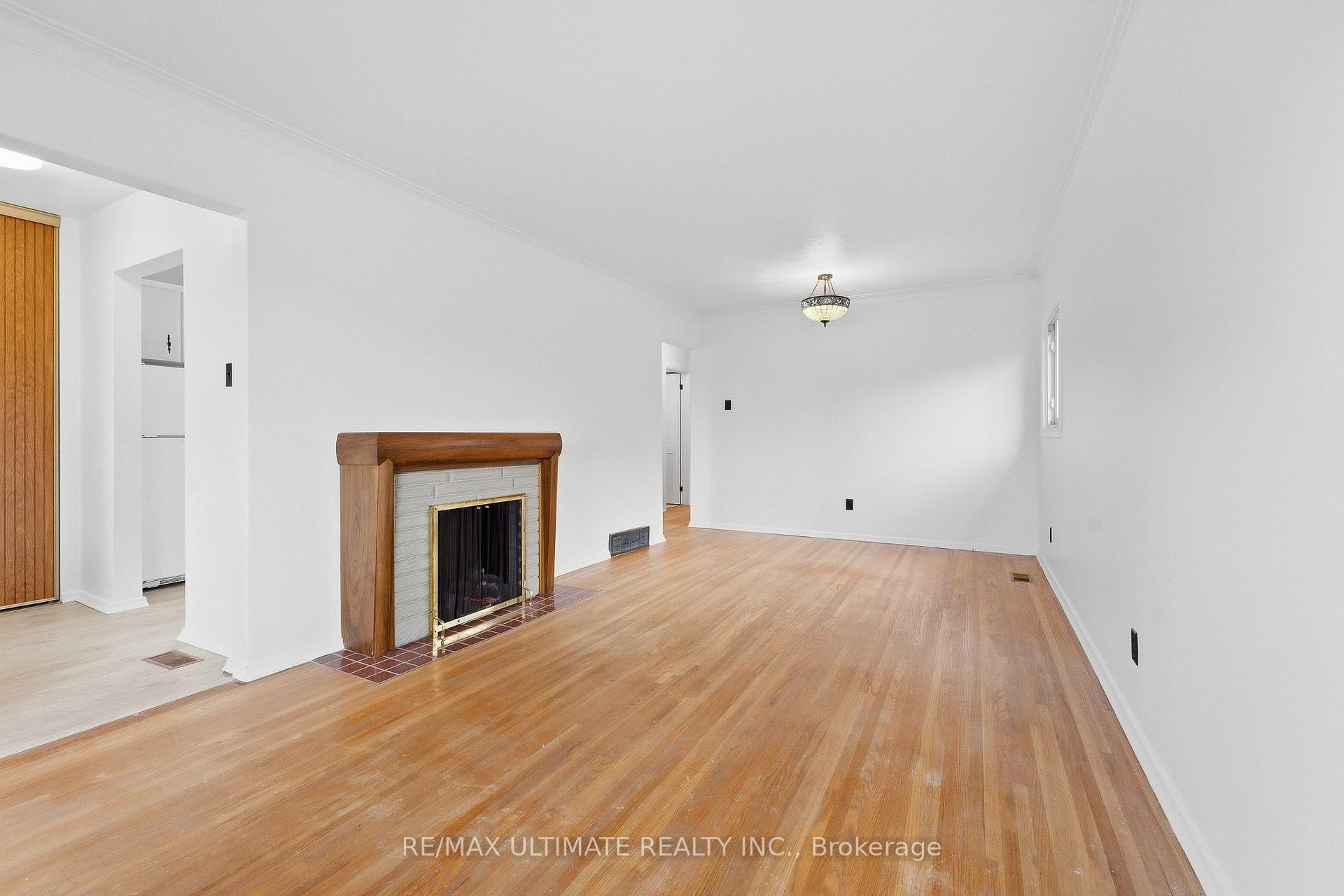 Photo 12 of 4 Moray Place, Scarborough, Wexford-Maryvale — HOMEH