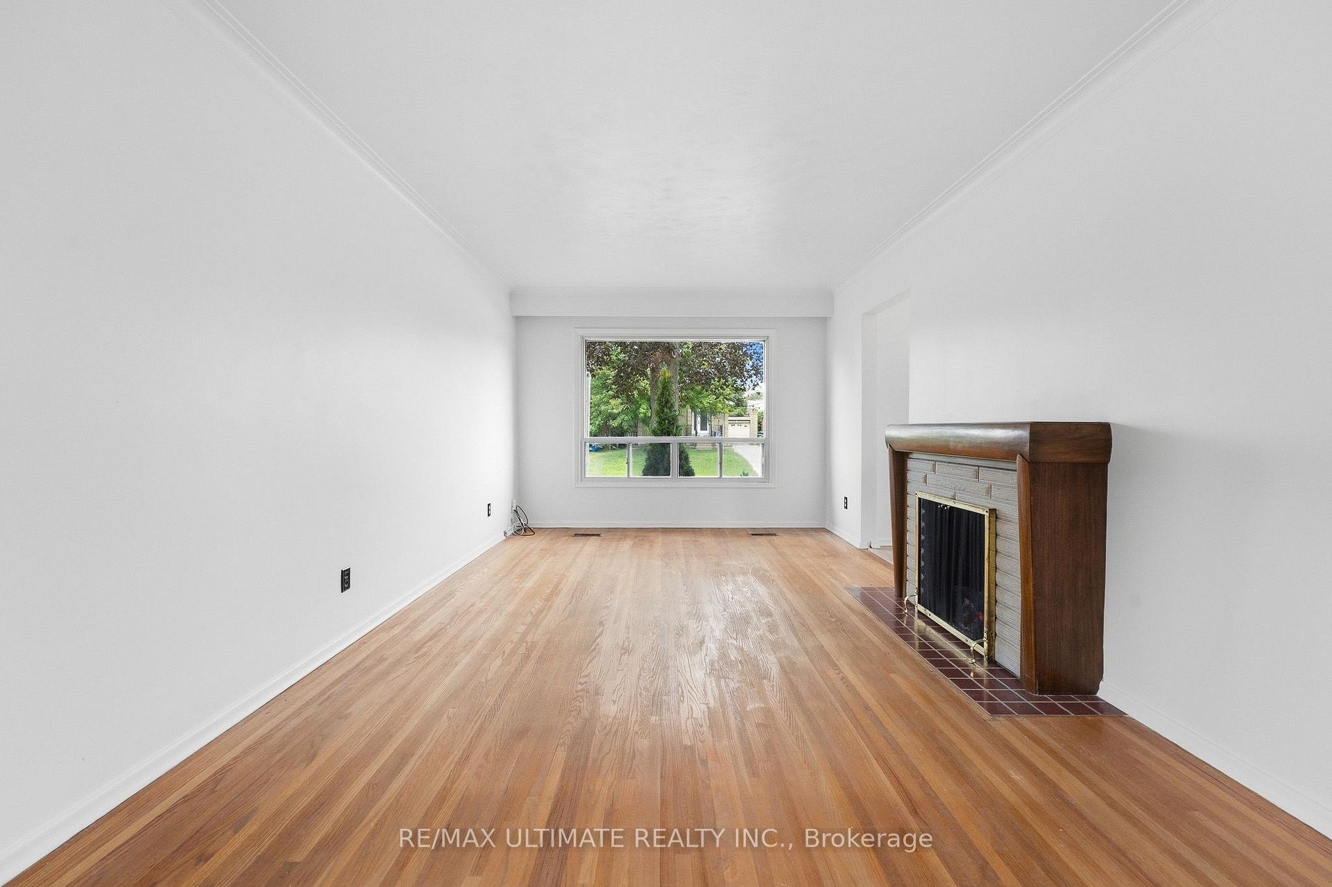 Photo 15 of 4 Moray Place, Scarborough, Wexford-Maryvale — HOMEH