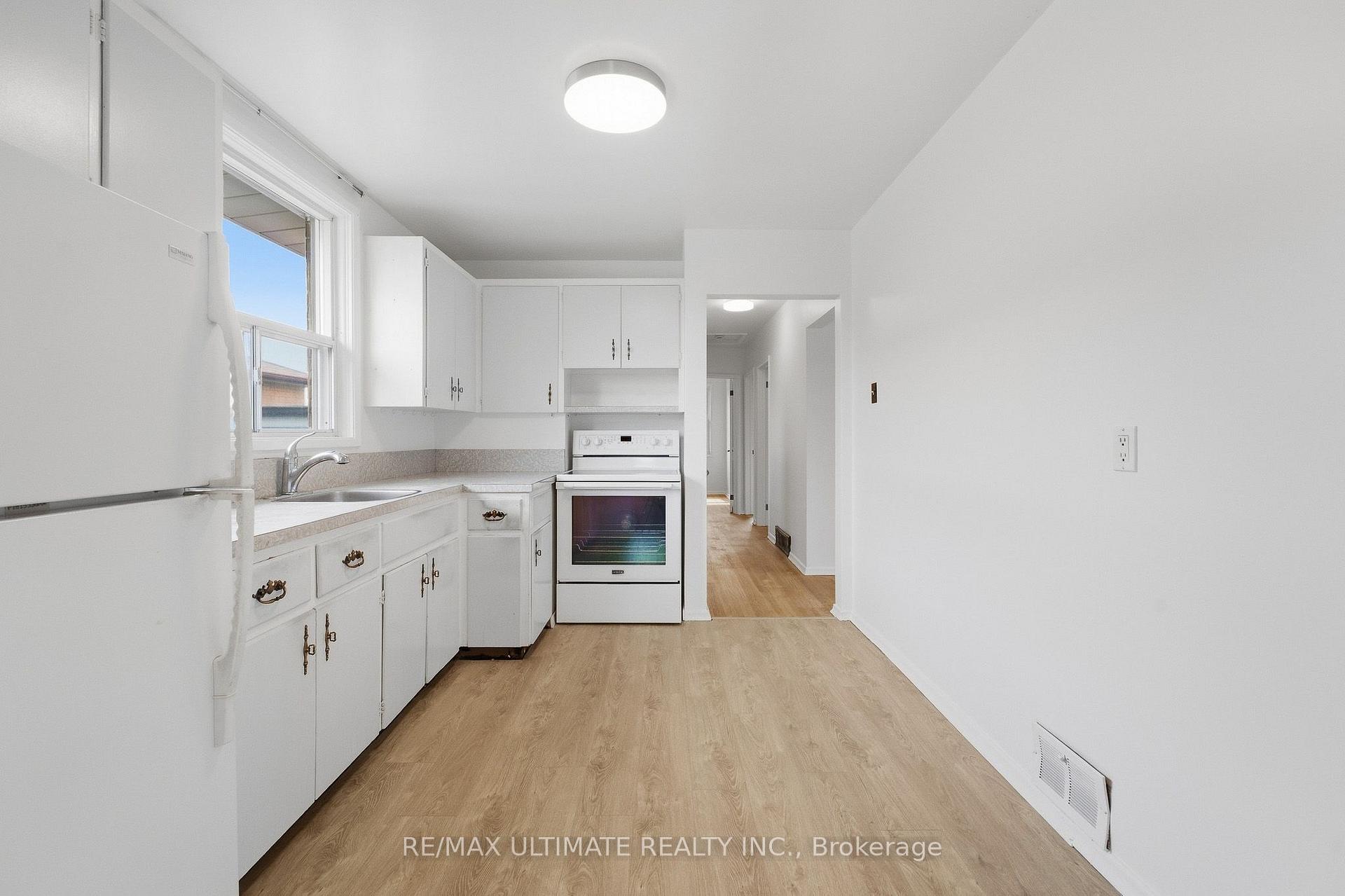 Photo 21 of 4 Moray Place, Scarborough, Wexford-Maryvale — HOMEH