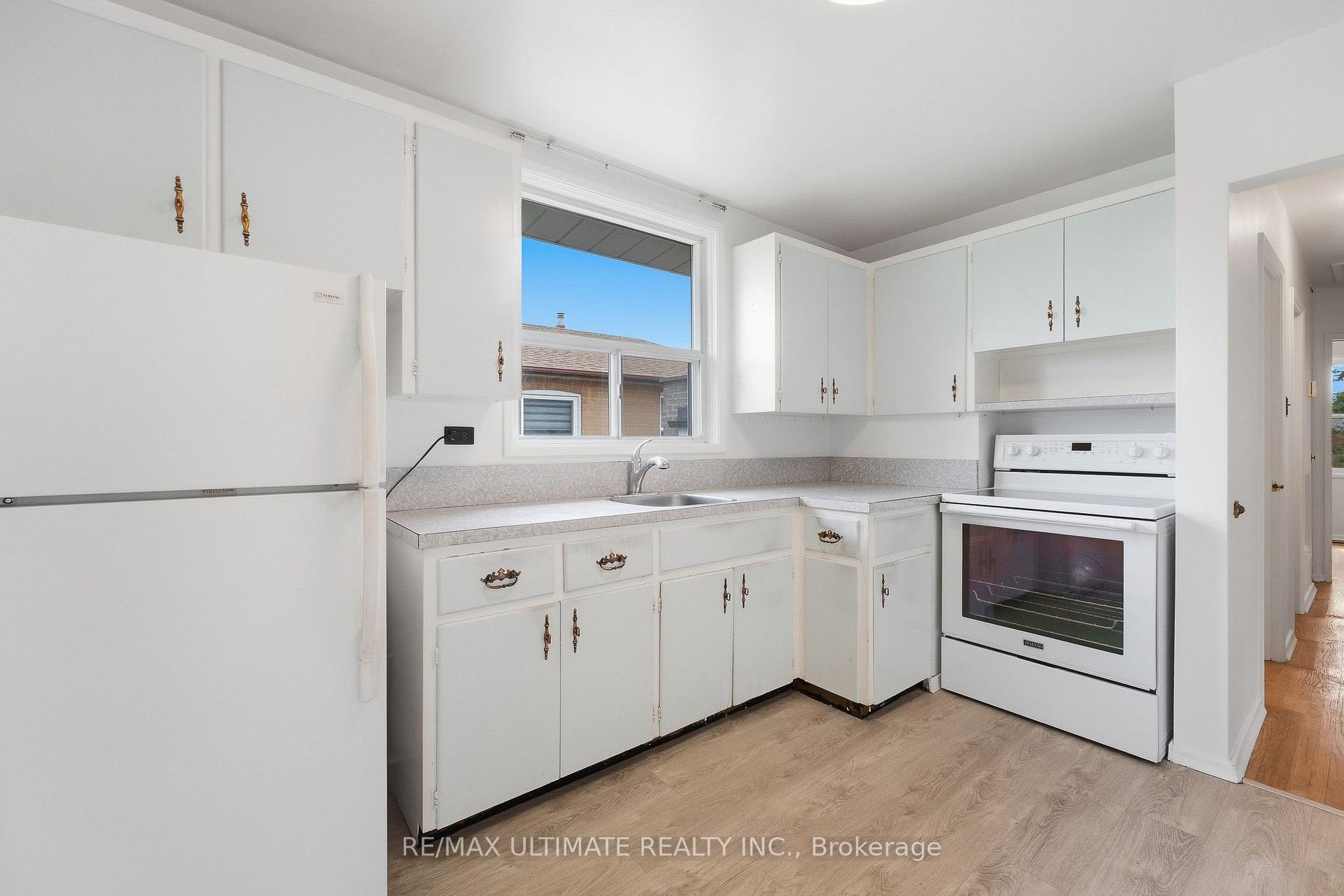 Photo 24 of 4 Moray Place, Scarborough, Wexford-Maryvale — HOMEH