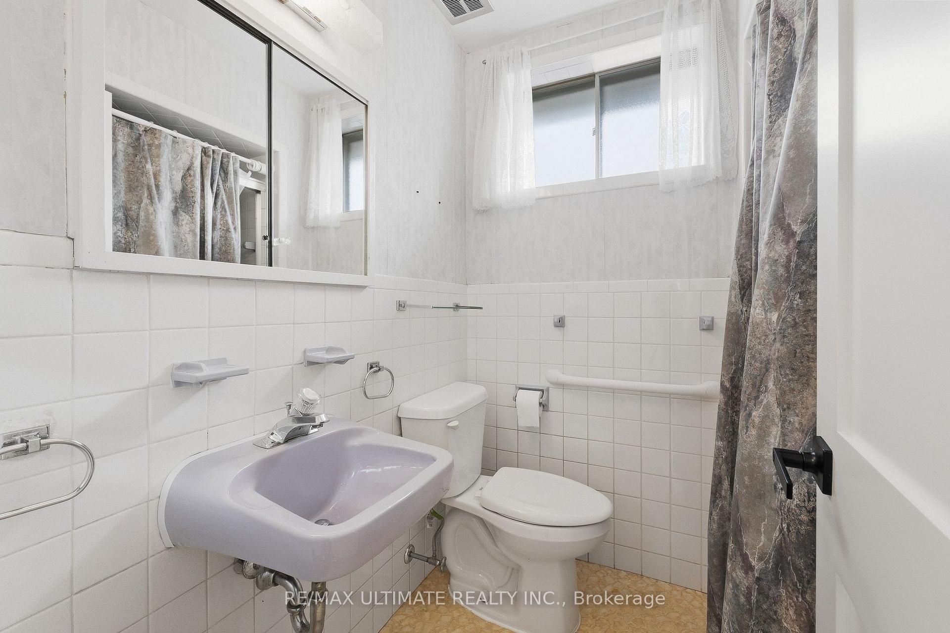 Photo 33 of 4 Moray Place, Scarborough, Wexford-Maryvale — HOMEH