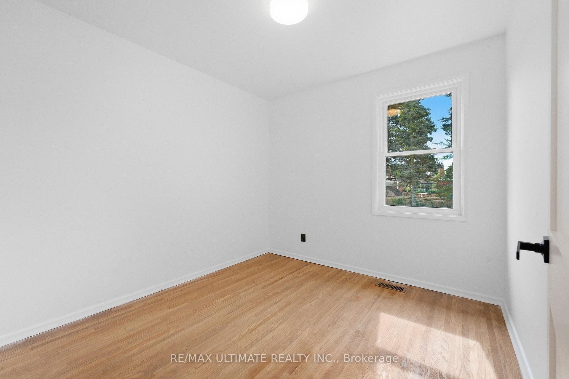 Photo 42 of 4 Moray Place, Scarborough, Wexford-Maryvale — HOMEH
