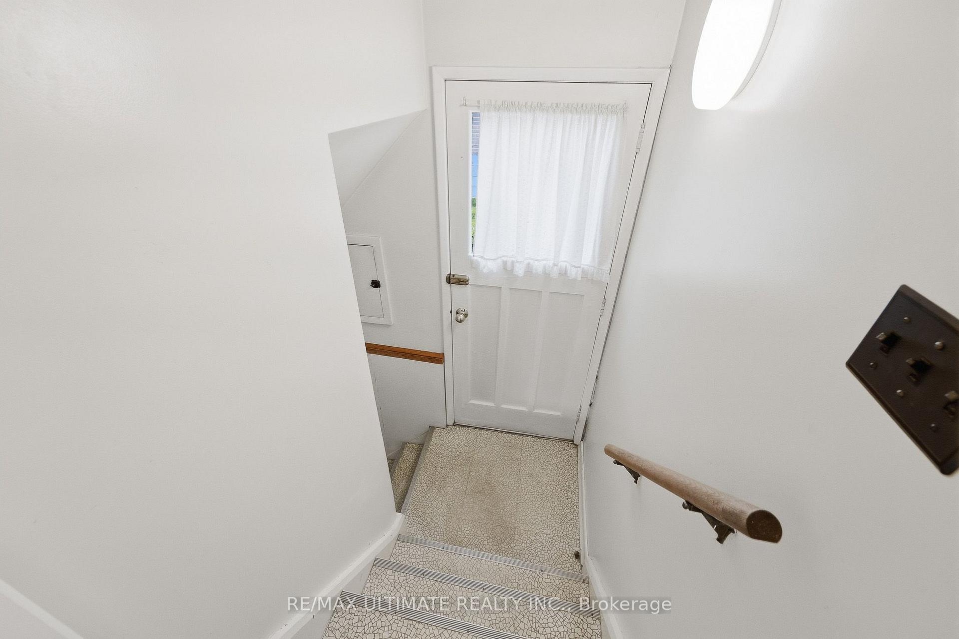 Photo 51 of 4 Moray Place, Scarborough, Wexford-Maryvale — HOMEH