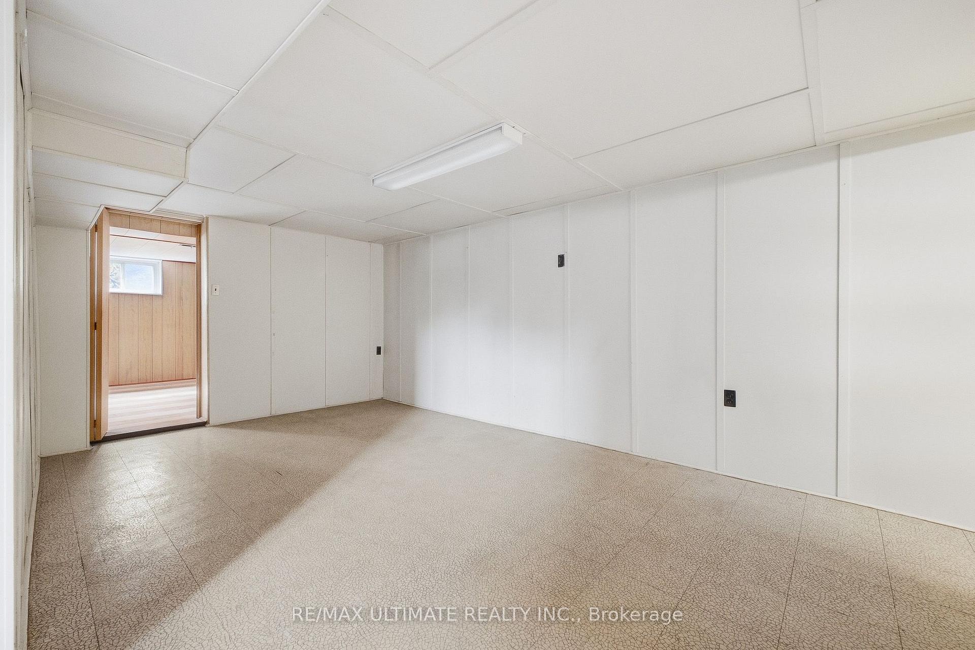 Photo 54 of 4 Moray Place, Scarborough, Wexford-Maryvale — HOMEH