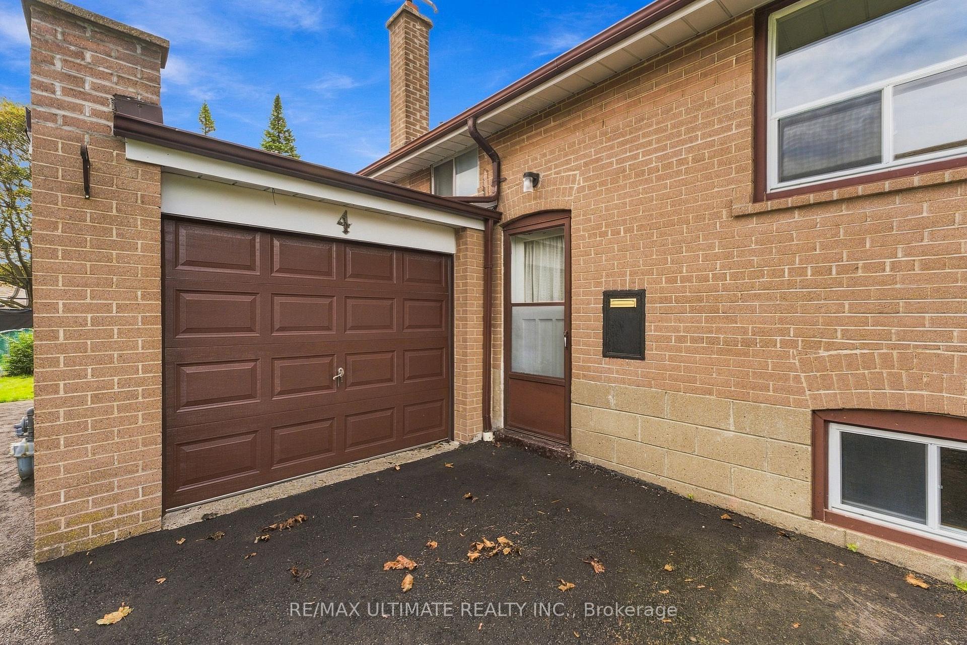 Photo 69 of 4 Moray Place, Scarborough, Wexford-Maryvale — HOMEH