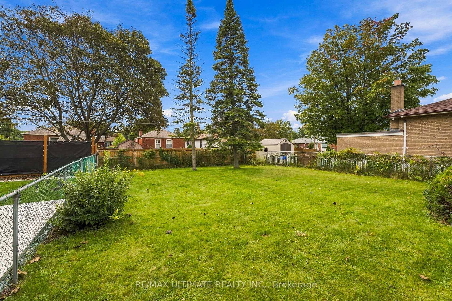 Photo 71 of 4 Moray Place, Scarborough, Wexford-Maryvale — HOMEH