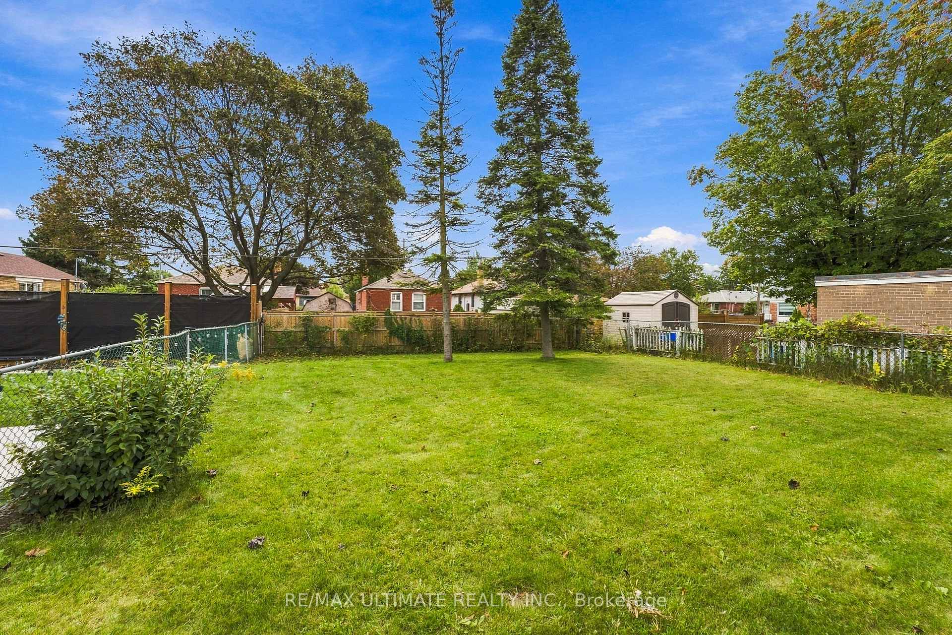 Photo 73 of 4 Moray Place, Scarborough, Wexford-Maryvale — HOMEH