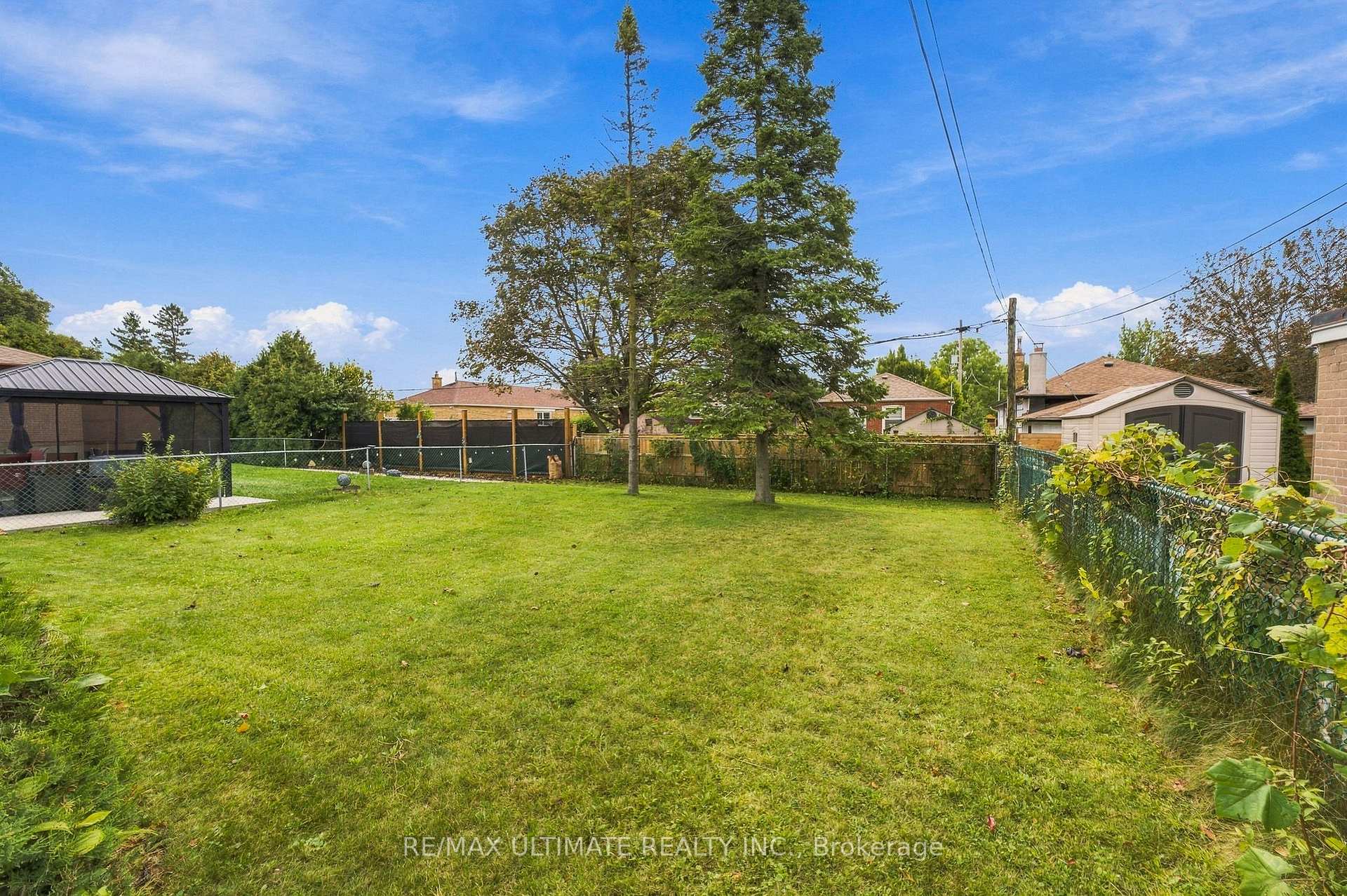 Photo 77 of 4 Moray Place, Scarborough, Wexford-Maryvale — HOMEH