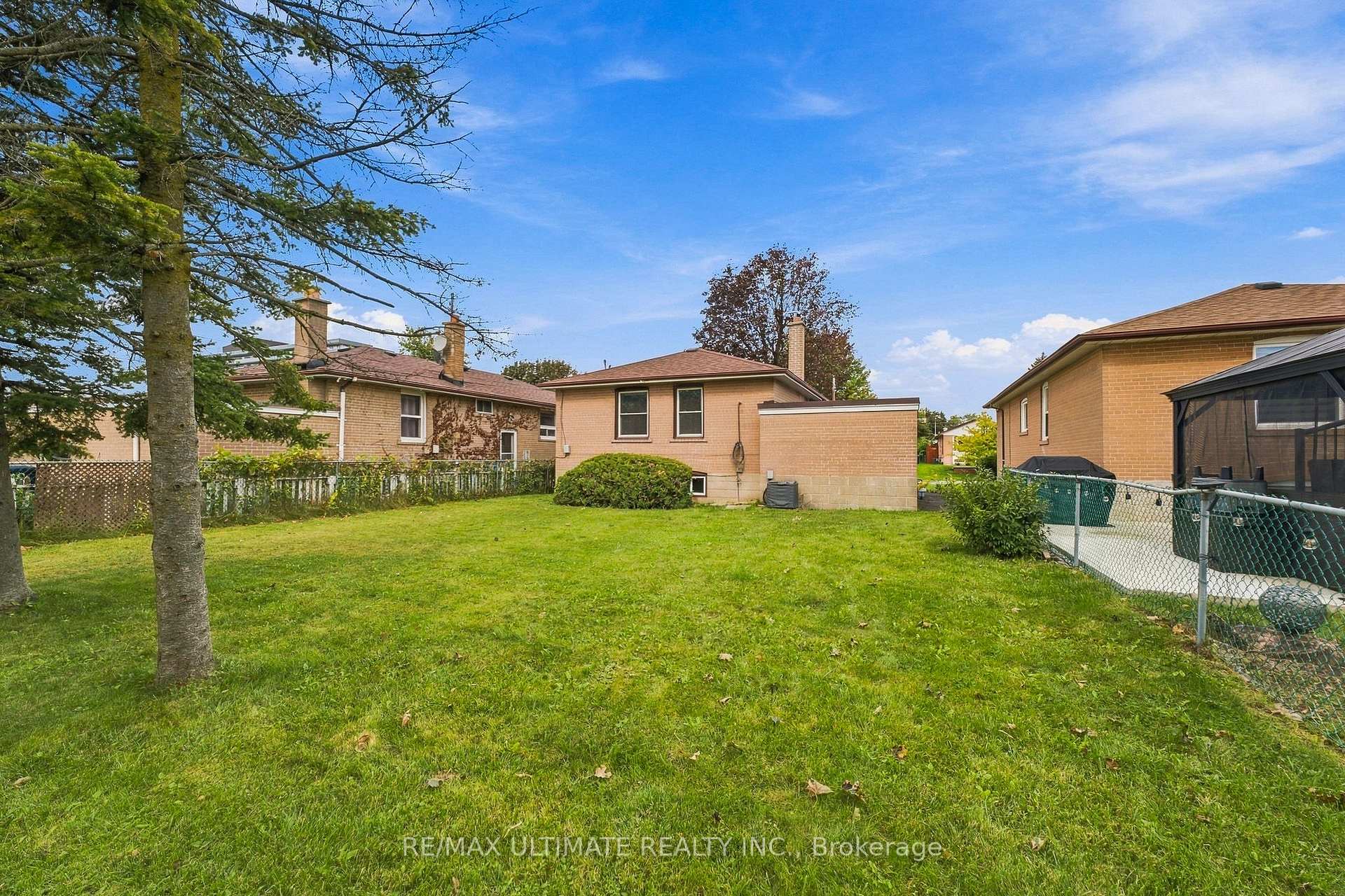 Photo 79 of 4 Moray Place, Scarborough, Wexford-Maryvale — HOMEH