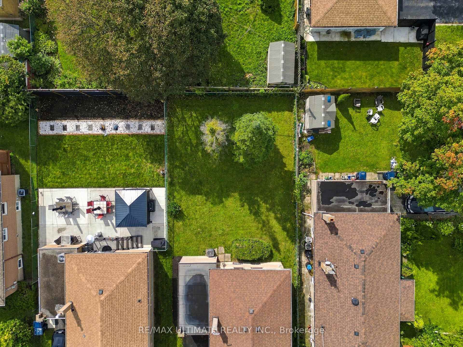 Photo 82 of 4 Moray Place, Scarborough, Wexford-Maryvale — HOMEH