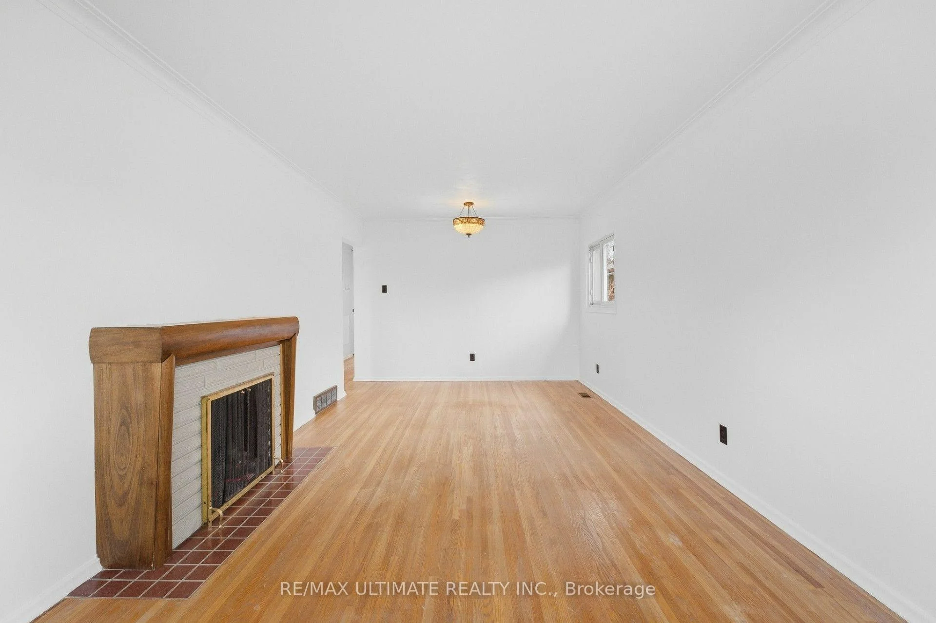 Photo 9 of 4 Moray Place, Scarborough, Wexford-Maryvale — HOMEH