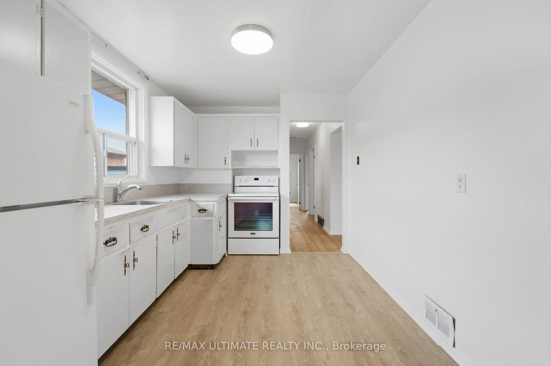 Photo 22 of 4 Moray Place, Scarborough, Wexford-Maryvale — HOMEH