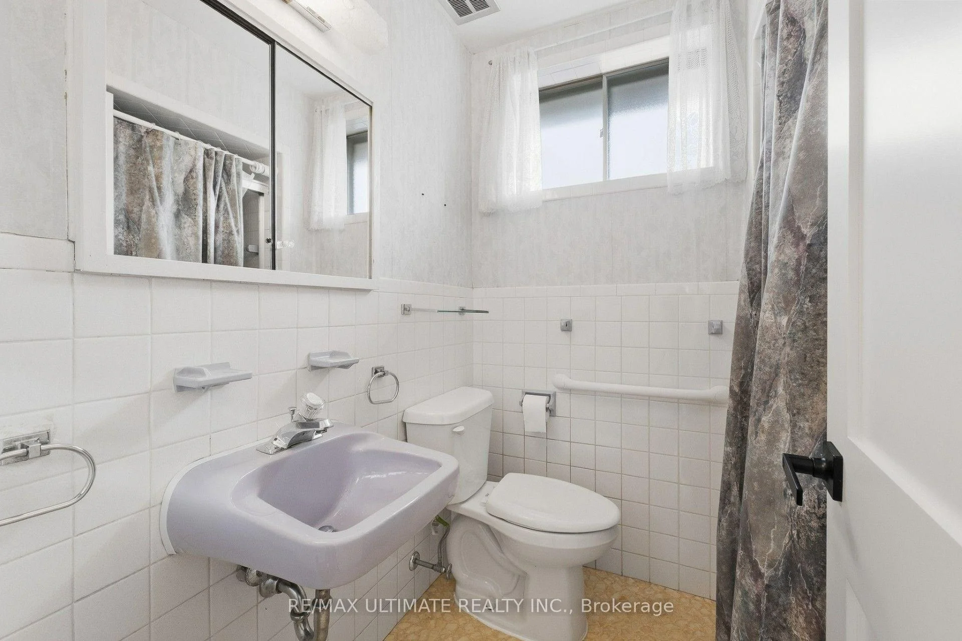 Photo 34 of 4 Moray Place, Scarborough, Wexford-Maryvale — HOMEH