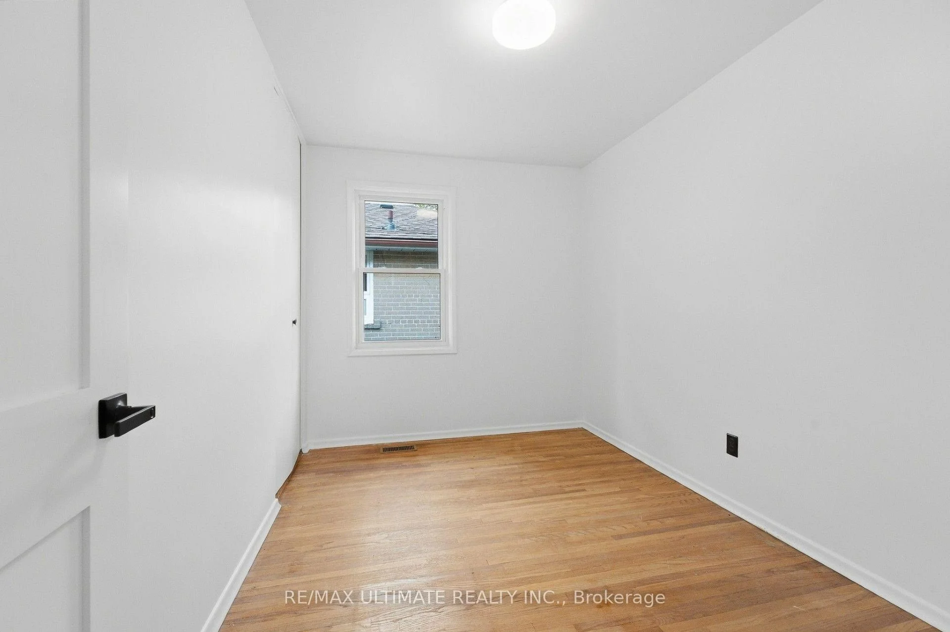 Photo 37 of 4 Moray Place, Scarborough, Wexford-Maryvale — HOMEH