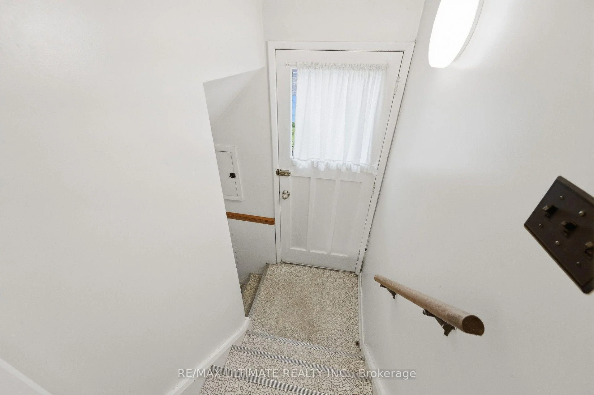 Photo 40 of 4 Moray Place, Scarborough, Wexford-Maryvale — HOMEH