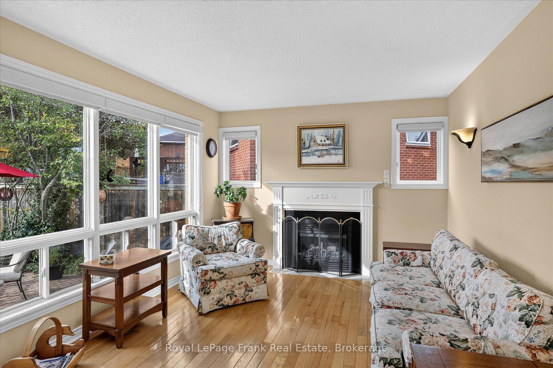 Photo 13 of 1544 Glenforest Crescent, Peterborough, Monaghan Ward 2 — HOMEH