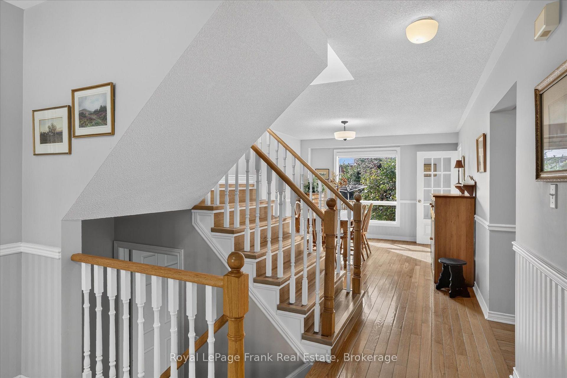 Photo 19 of 1544 Glenforest Crescent, Peterborough, Monaghan Ward 2 — HOMEH