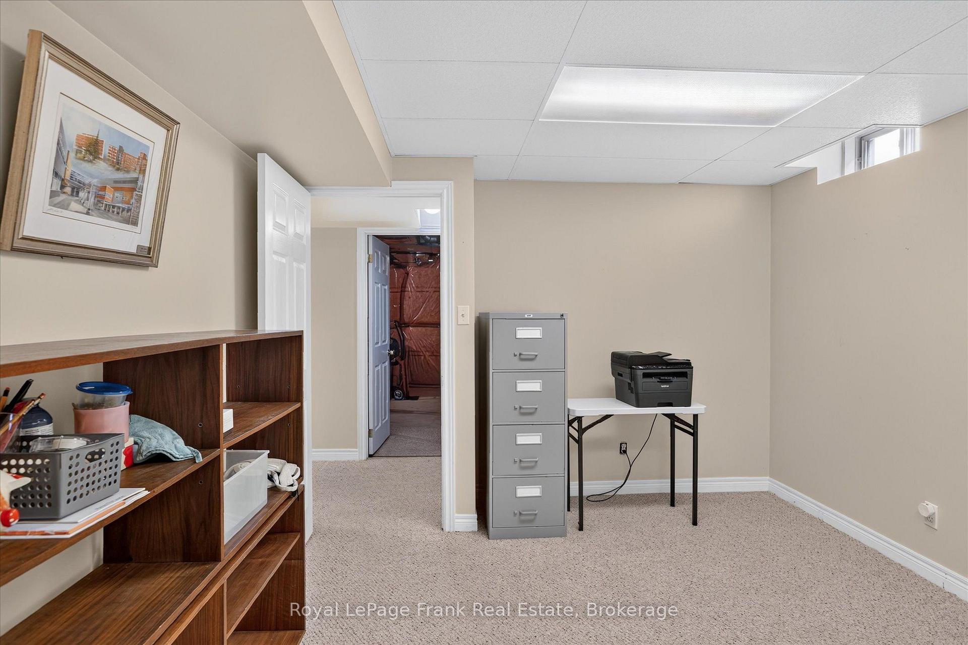 Photo 34 of 1544 Glenforest Crescent, Peterborough, Monaghan Ward 2 — HOMEH