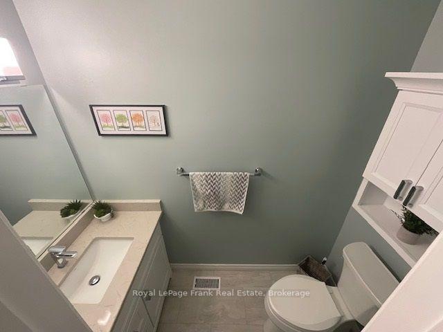 Photo 18 of 1544 Glenforest Crescent, Peterborough, Monaghan Ward 2 — HOMEH