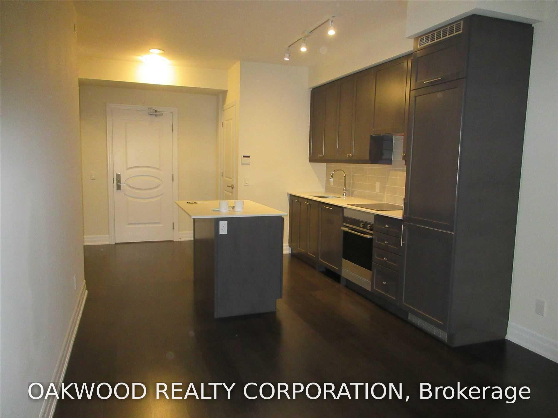 Photo 3 of Unit 1405, 9085 Jane Street, Vaughan, Concord — HOMEH
