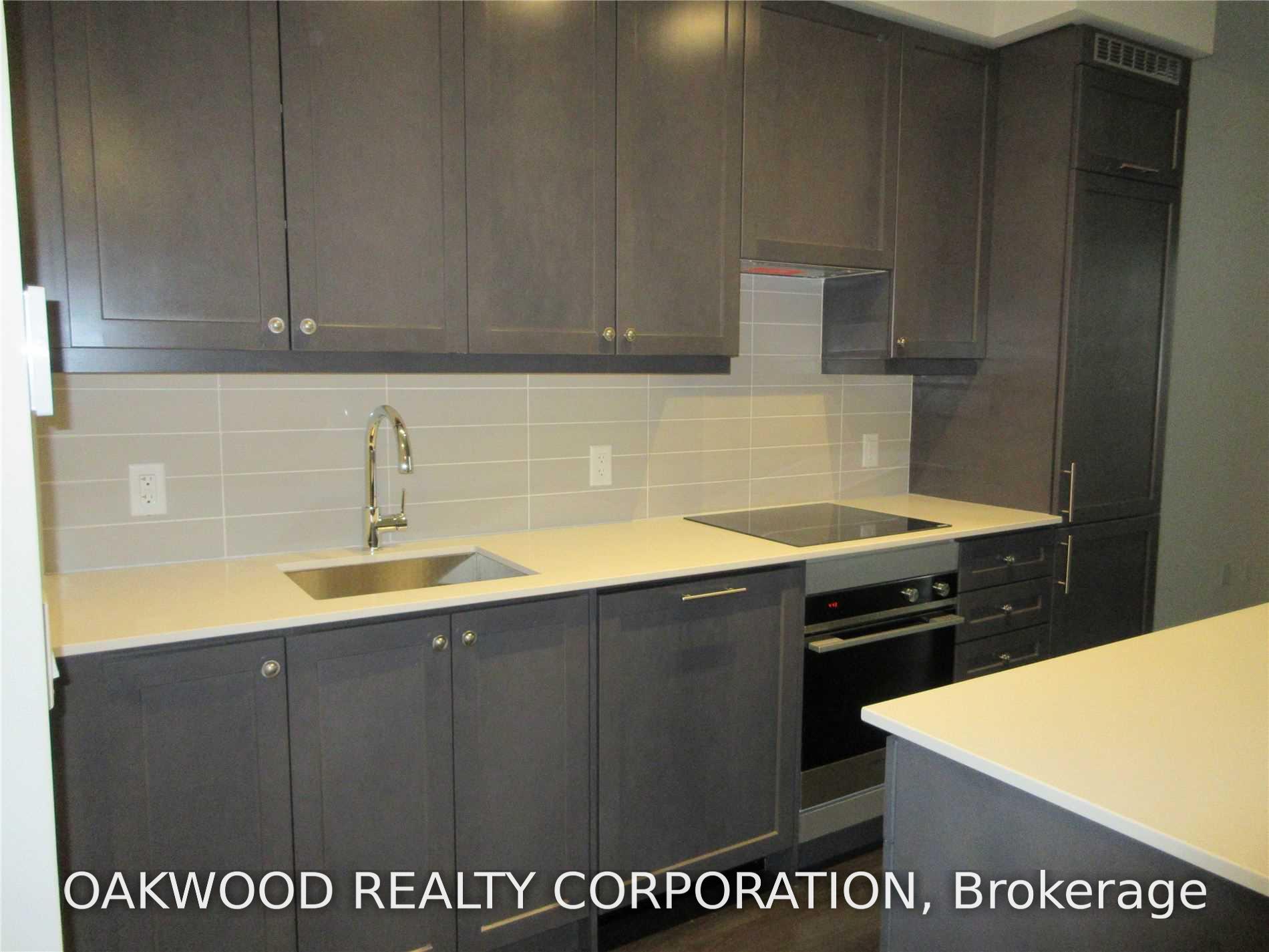 Photo 4 of Unit 1405, 9085 Jane Street, Vaughan, Concord — HOMEH
