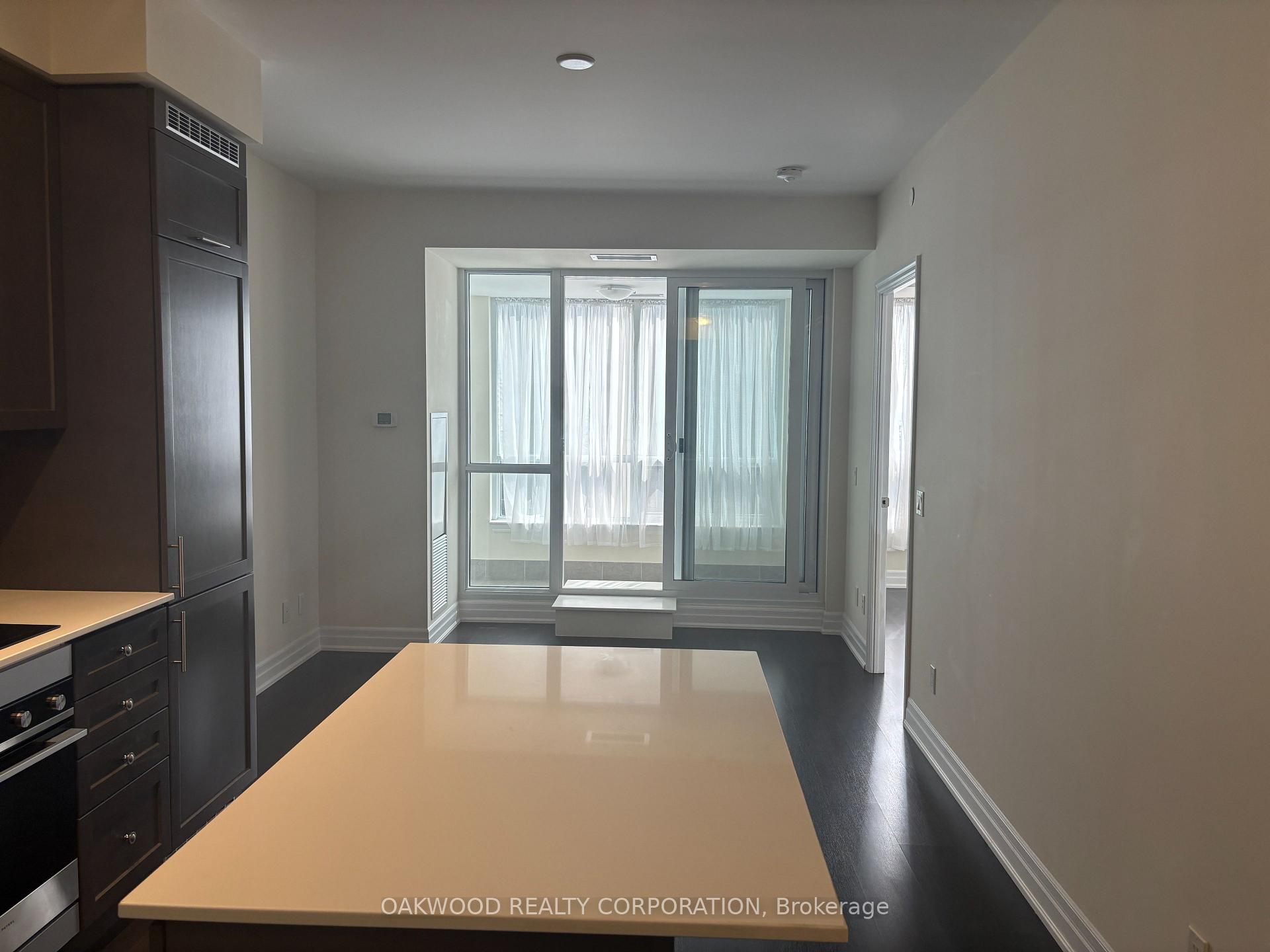 Photo 5 of Unit 1405, 9085 Jane Street, Vaughan, Concord — HOMEH