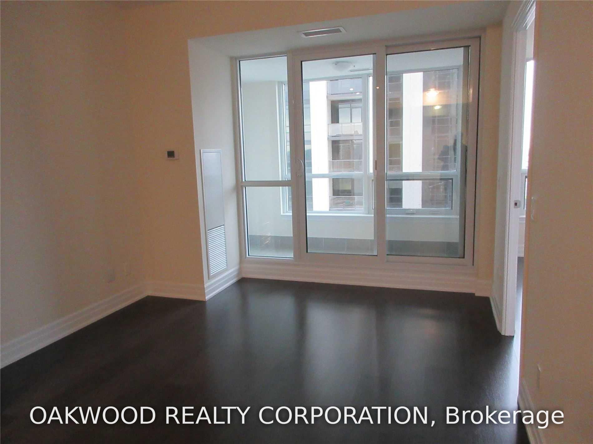 Photo 6 of Unit 1405, 9085 Jane Street, Vaughan, Concord — HOMEH