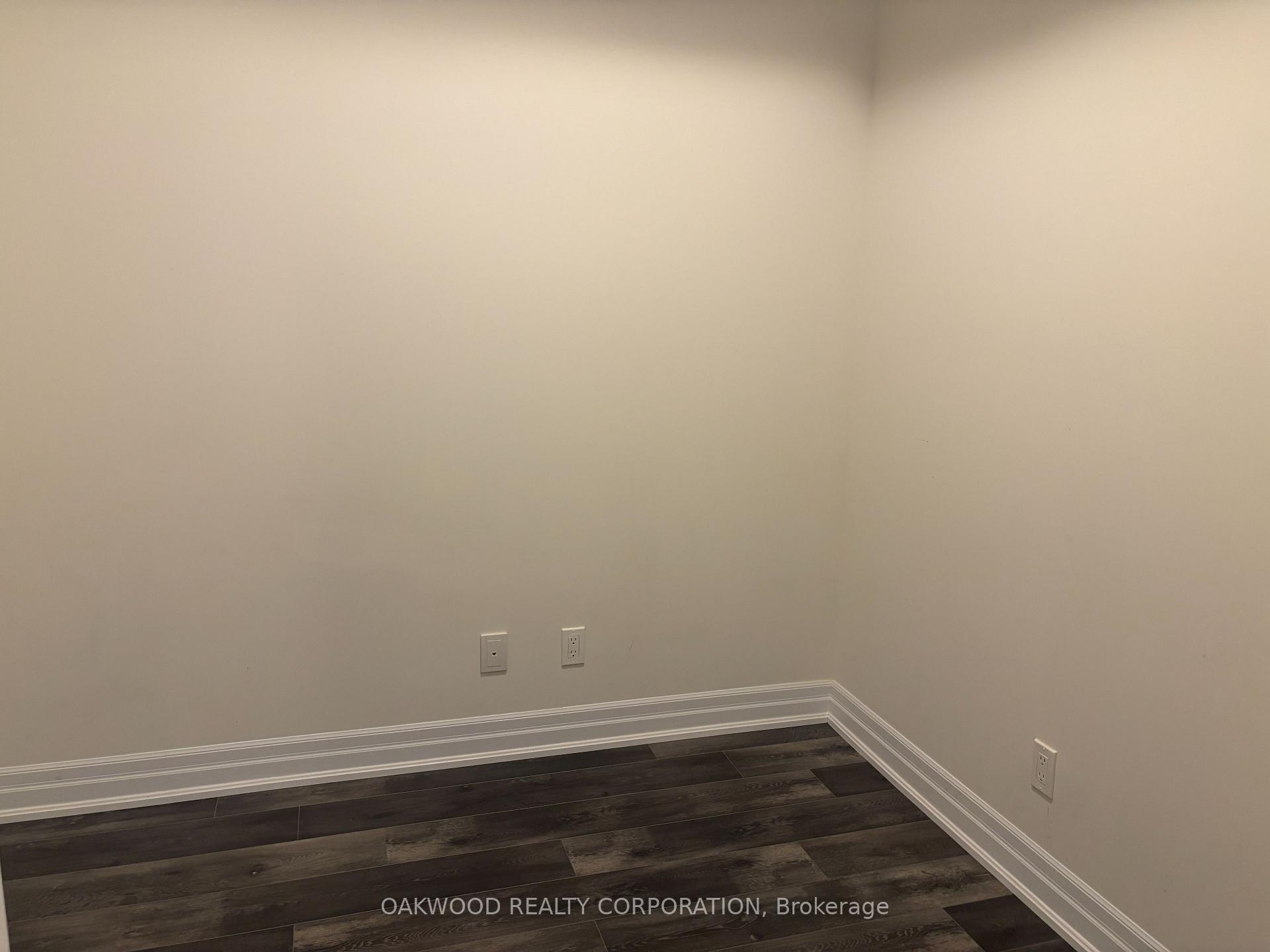 Photo 12 of Unit 1405, 9085 Jane Street, Vaughan, Concord — HOMEH