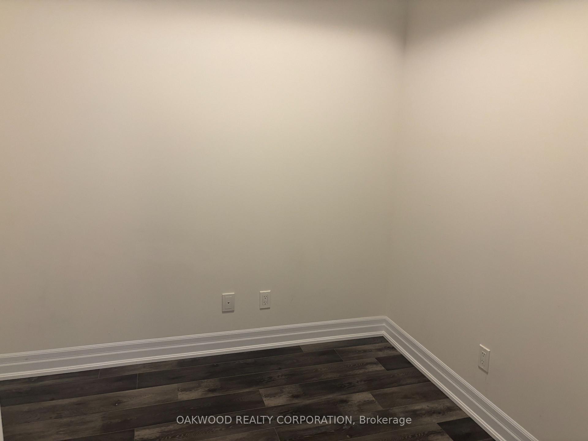 Photo 13 of Unit 1405, 9085 Jane Street, Vaughan, Concord — HOMEH