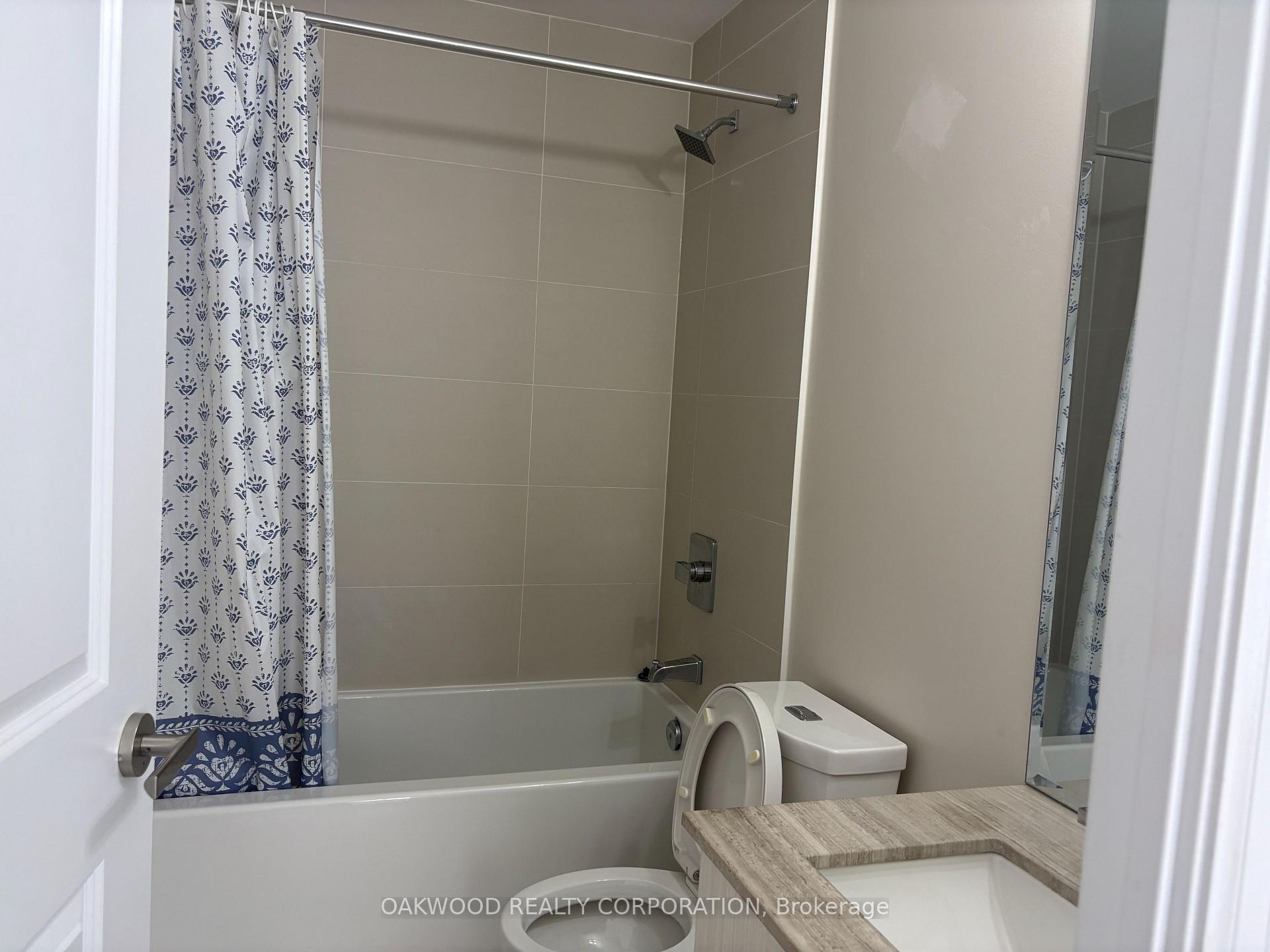 Photo 15 of Unit 1405, 9085 Jane Street, Vaughan, Concord — HOMEH