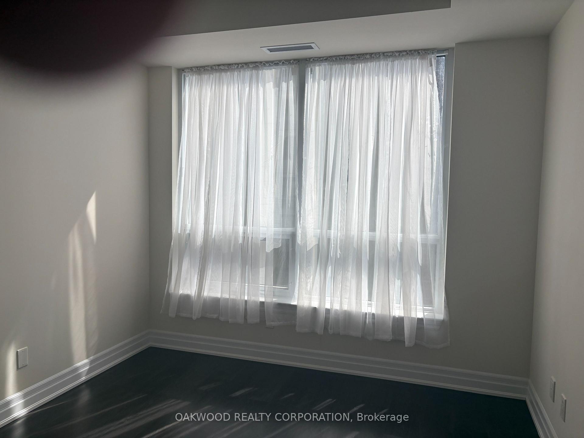 Photo 16 of Unit 1405, 9085 Jane Street, Vaughan, Concord — HOMEH