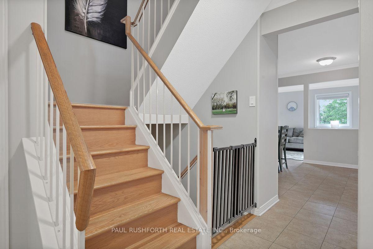 Photo 7 of 34 Brenda Crescent, Ottawa, South Keys — HOMEH