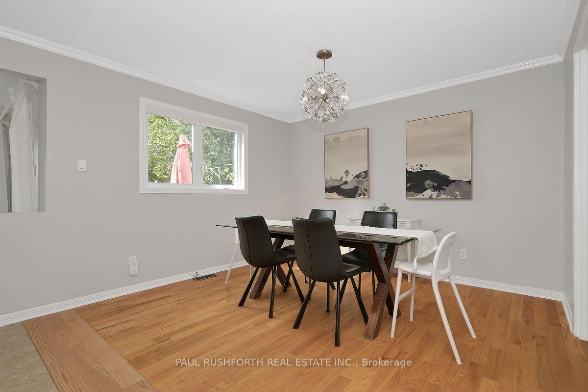 Photo 10 of 34 Brenda Crescent, Ottawa, South Keys — HOMEH