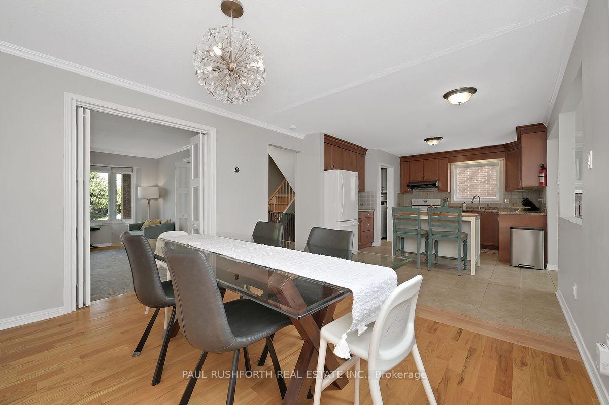 Photo 12 of 34 Brenda Crescent, Ottawa, South Keys — HOMEH
