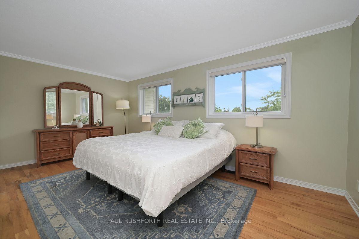 Photo 21 of 34 Brenda Crescent, Ottawa, South Keys — HOMEH