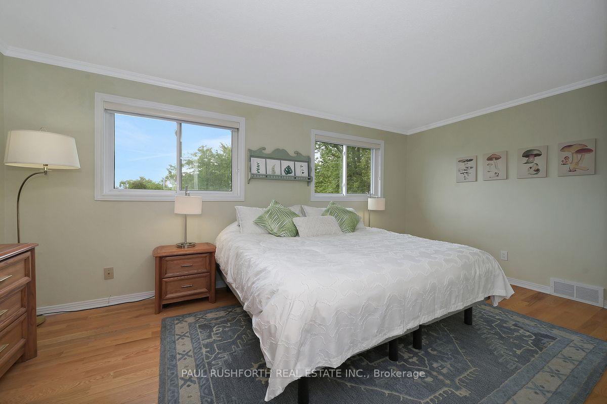 Photo 22 of 34 Brenda Crescent, Ottawa, South Keys — HOMEH
