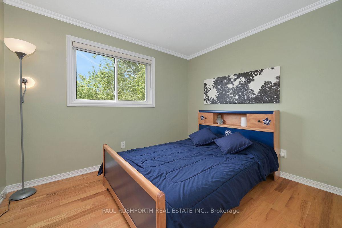 Photo 26 of 34 Brenda Crescent, Ottawa, South Keys — HOMEH