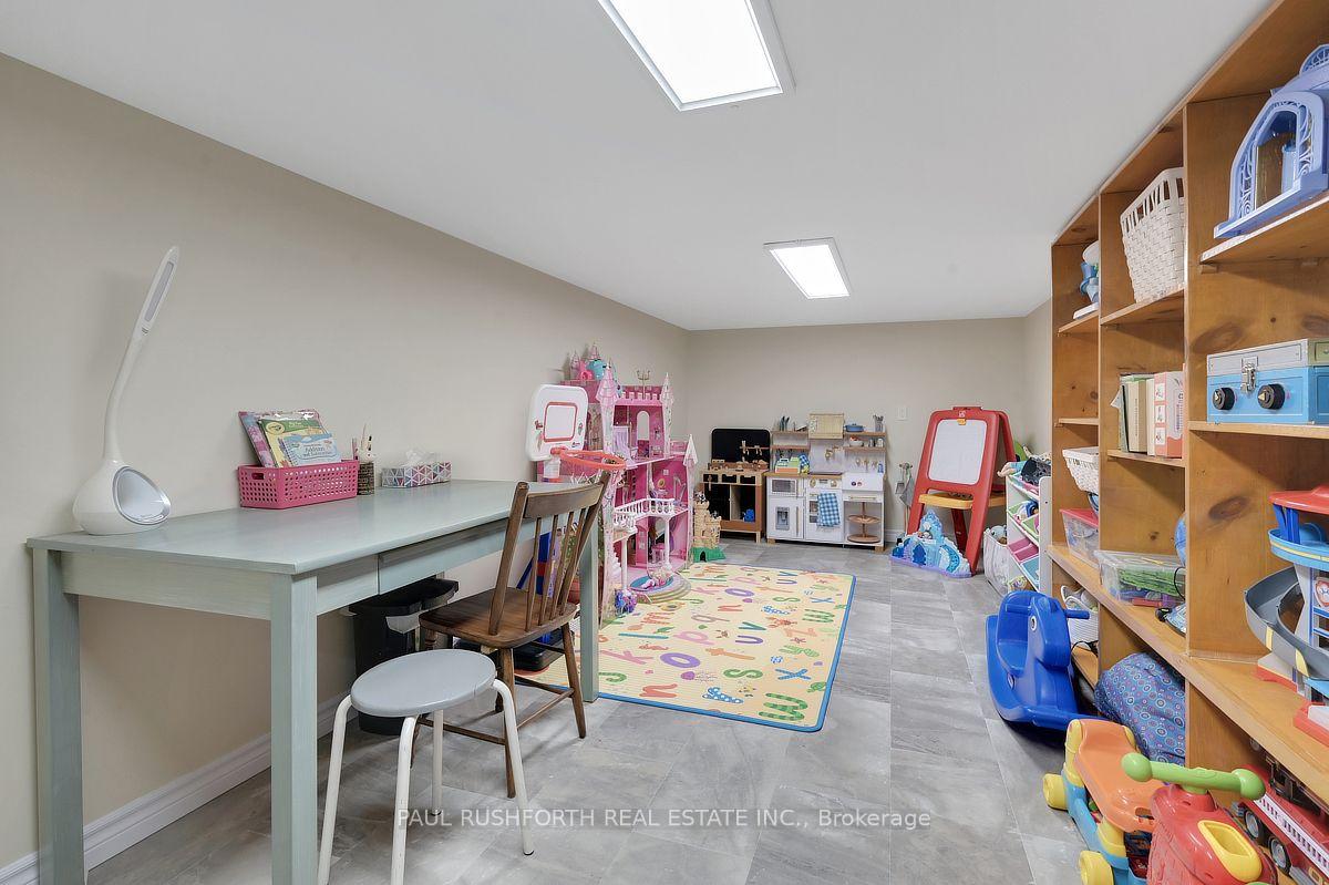 Photo 34 of 34 Brenda Crescent, Ottawa, South Keys — HOMEH