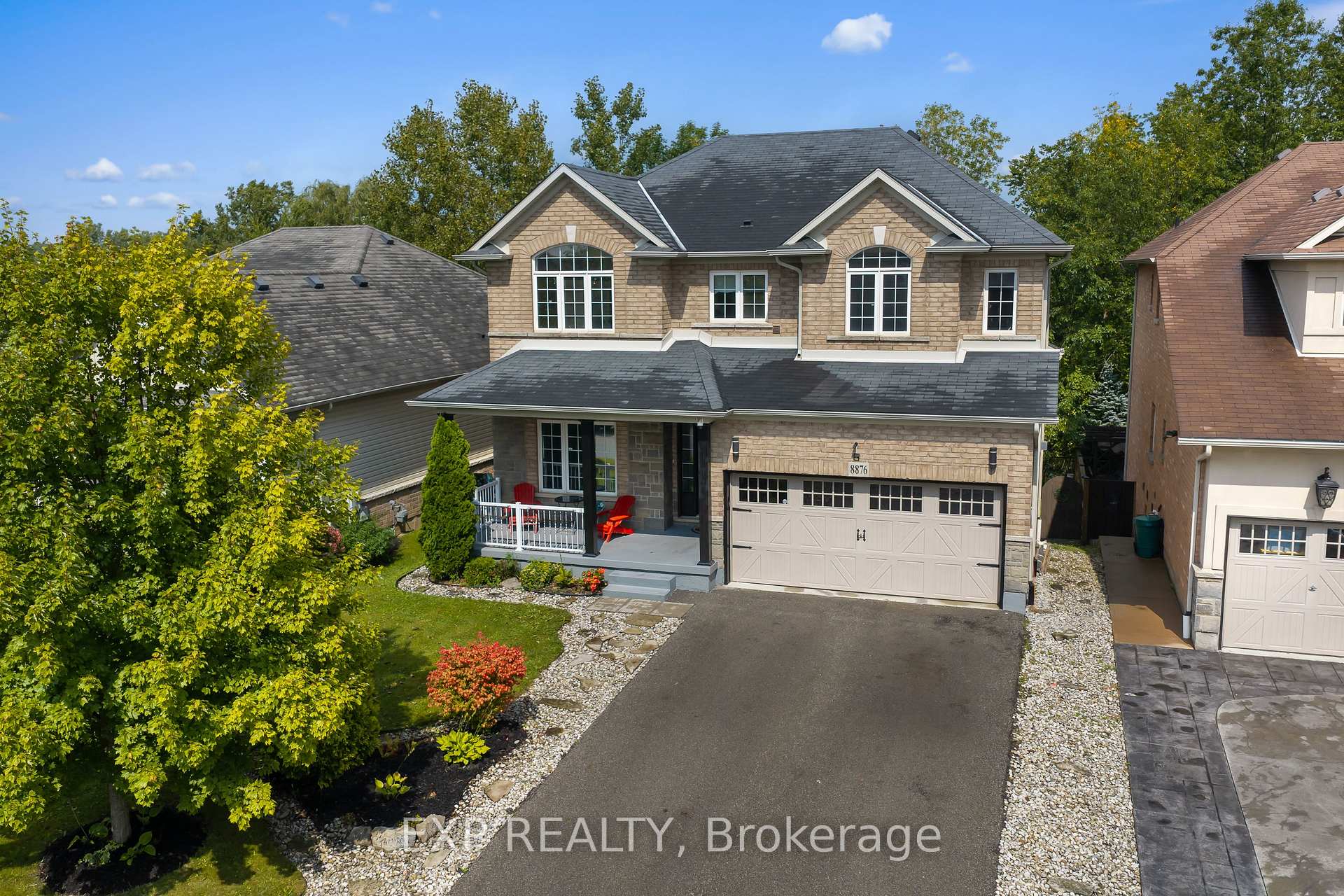 Photo of 8876 Tristar Crescent