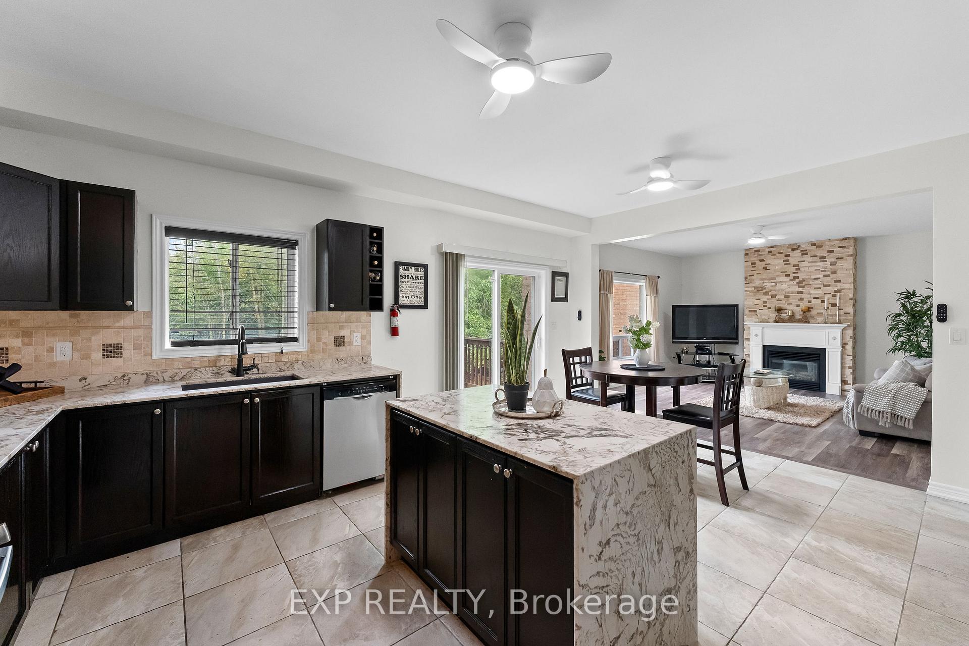 Photo 14 of 8876 Tristar Crescent, Niagara Falls, Lyons Creek — HOMEH