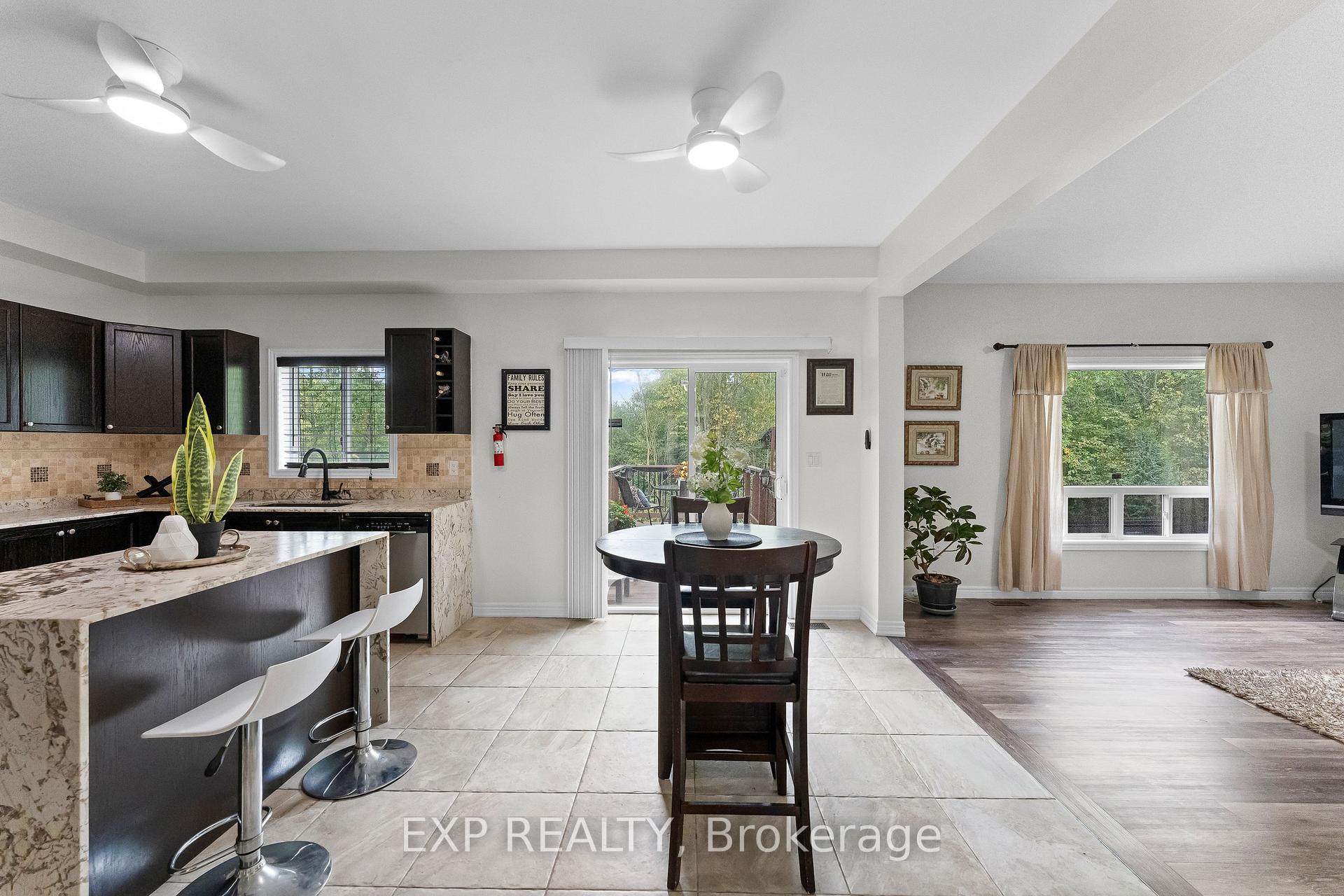 Photo 15 of 8876 Tristar Crescent, Niagara Falls, Lyons Creek — HOMEH