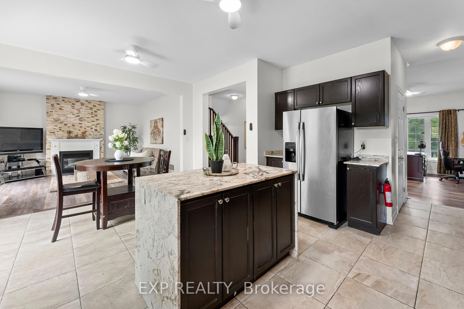 Photo 20 of 8876 Tristar Crescent, Niagara Falls, Lyons Creek — HOMEH