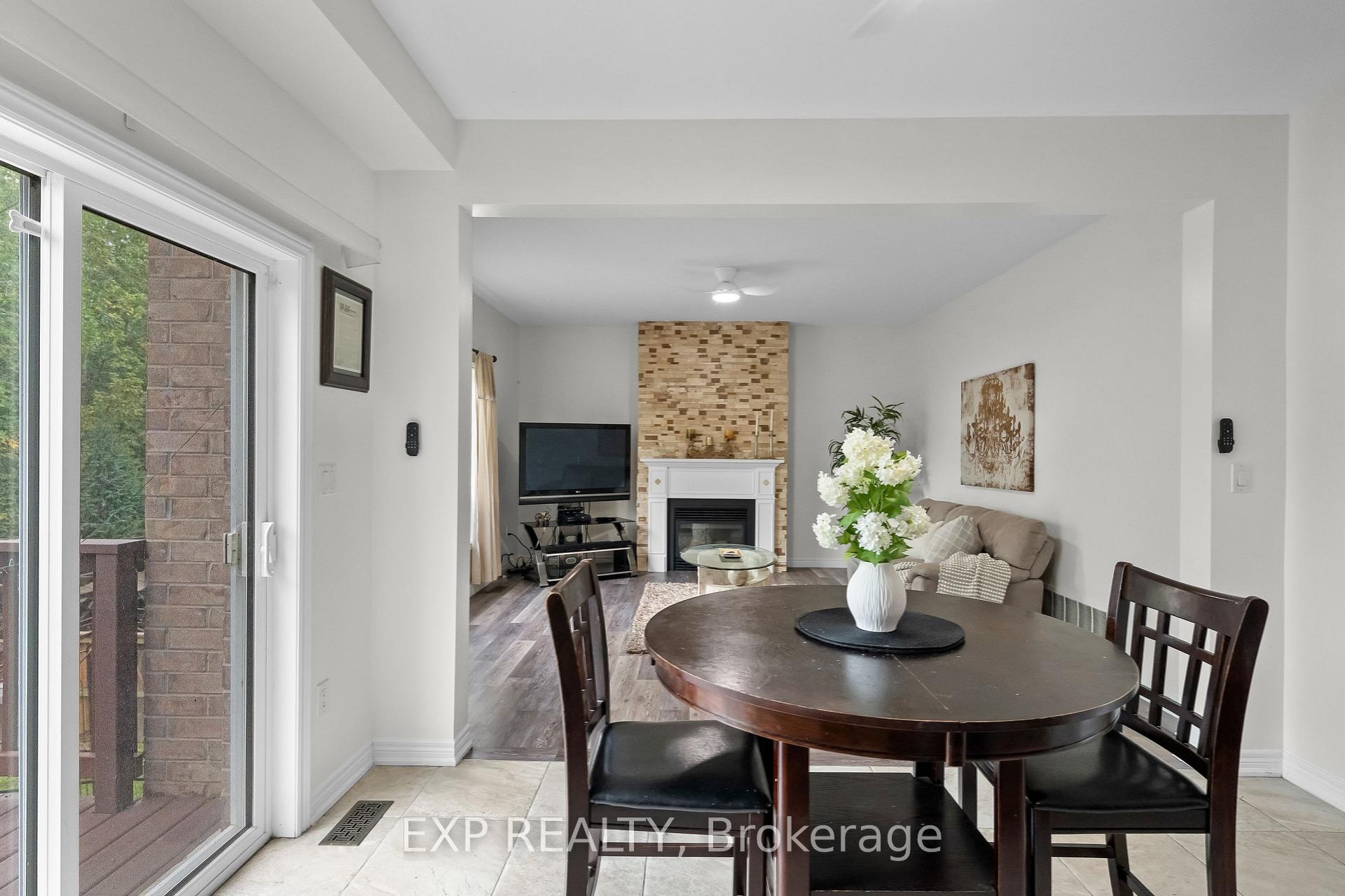 Photo 21 of 8876 Tristar Crescent, Niagara Falls, Lyons Creek — HOMEH