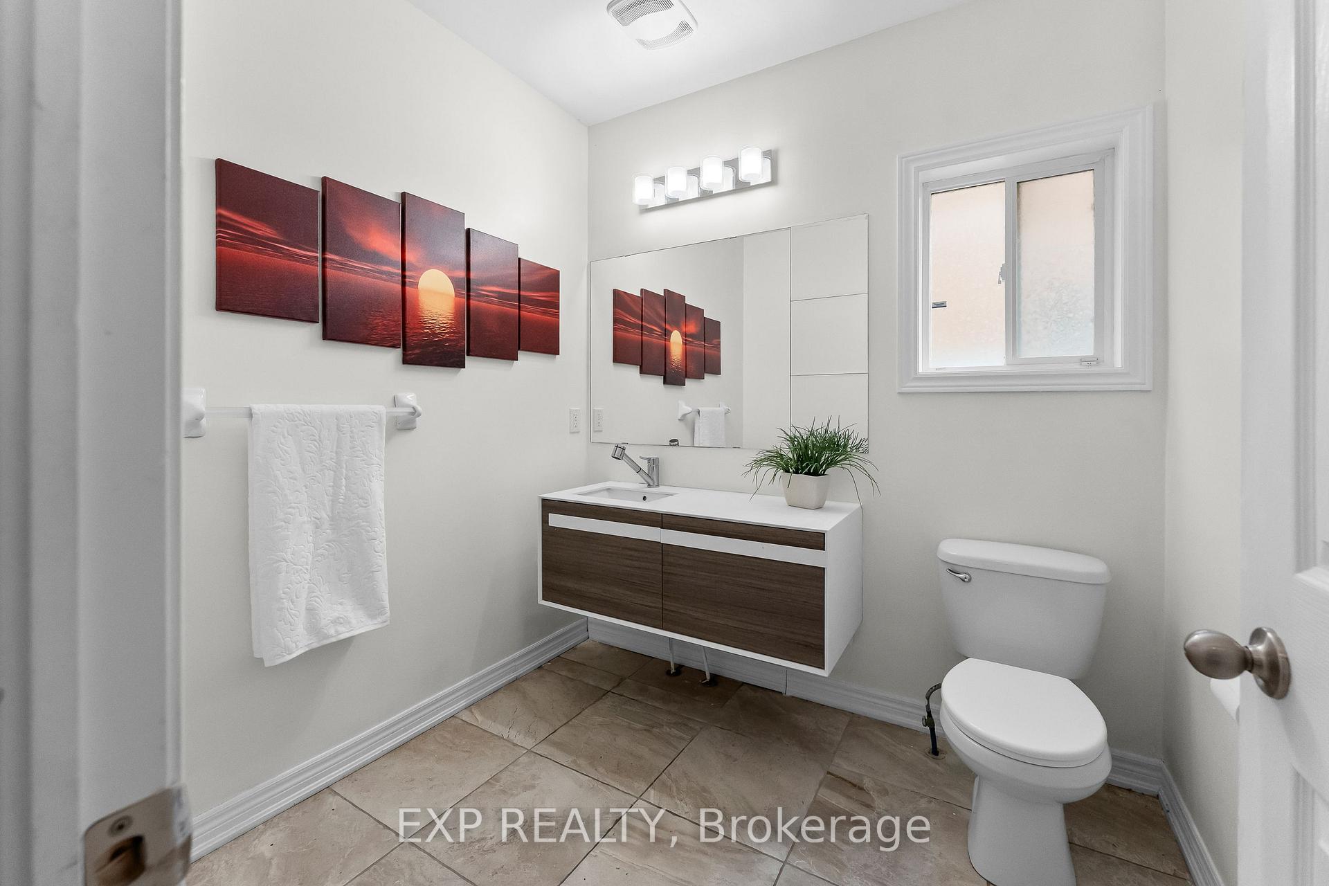 Photo 23 of 8876 Tristar Crescent, Niagara Falls, Lyons Creek — HOMEH