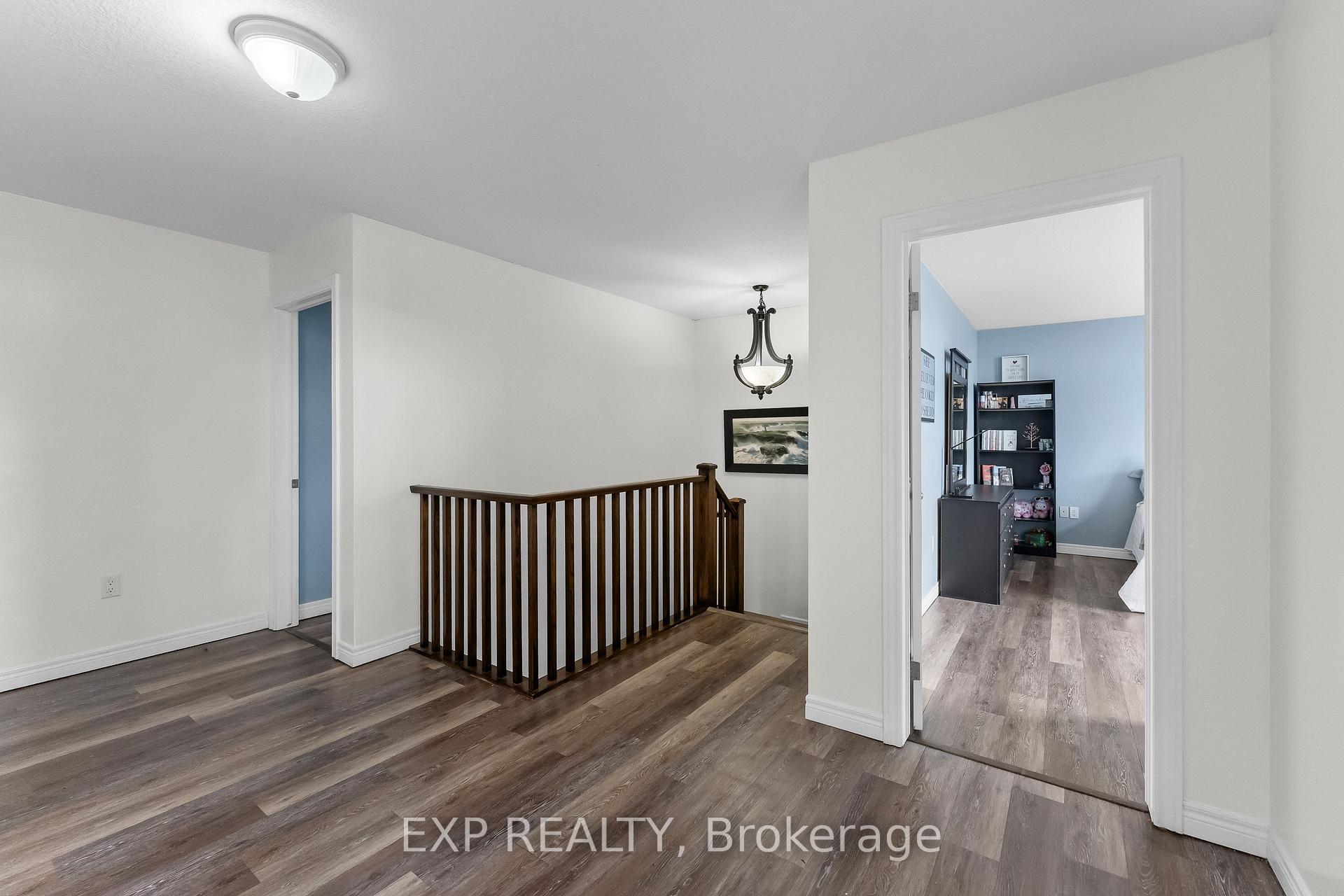 Photo 29 of 8876 Tristar Crescent, Niagara Falls, Lyons Creek — HOMEH