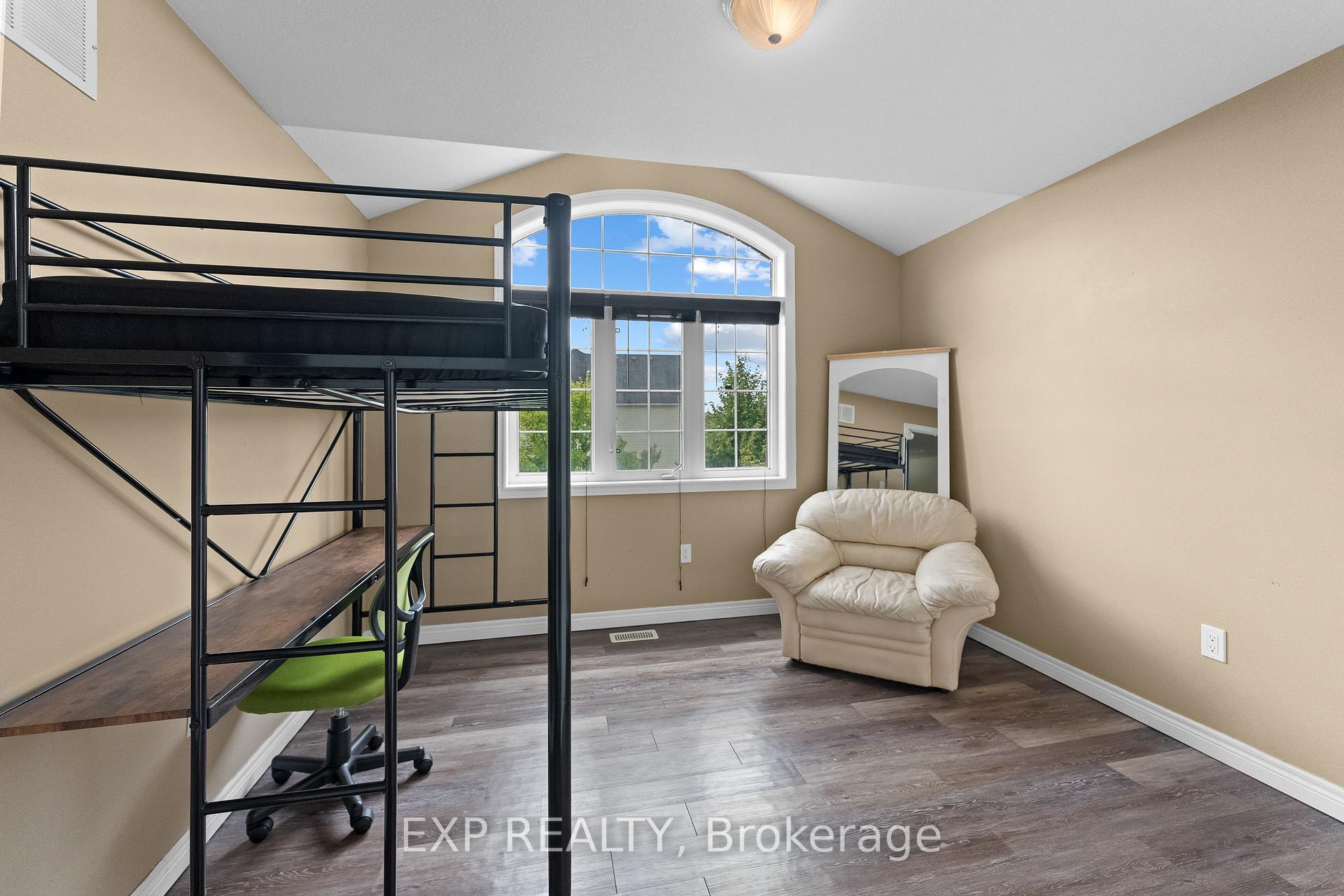 Photo 30 of 8876 Tristar Crescent, Niagara Falls, Lyons Creek — HOMEH