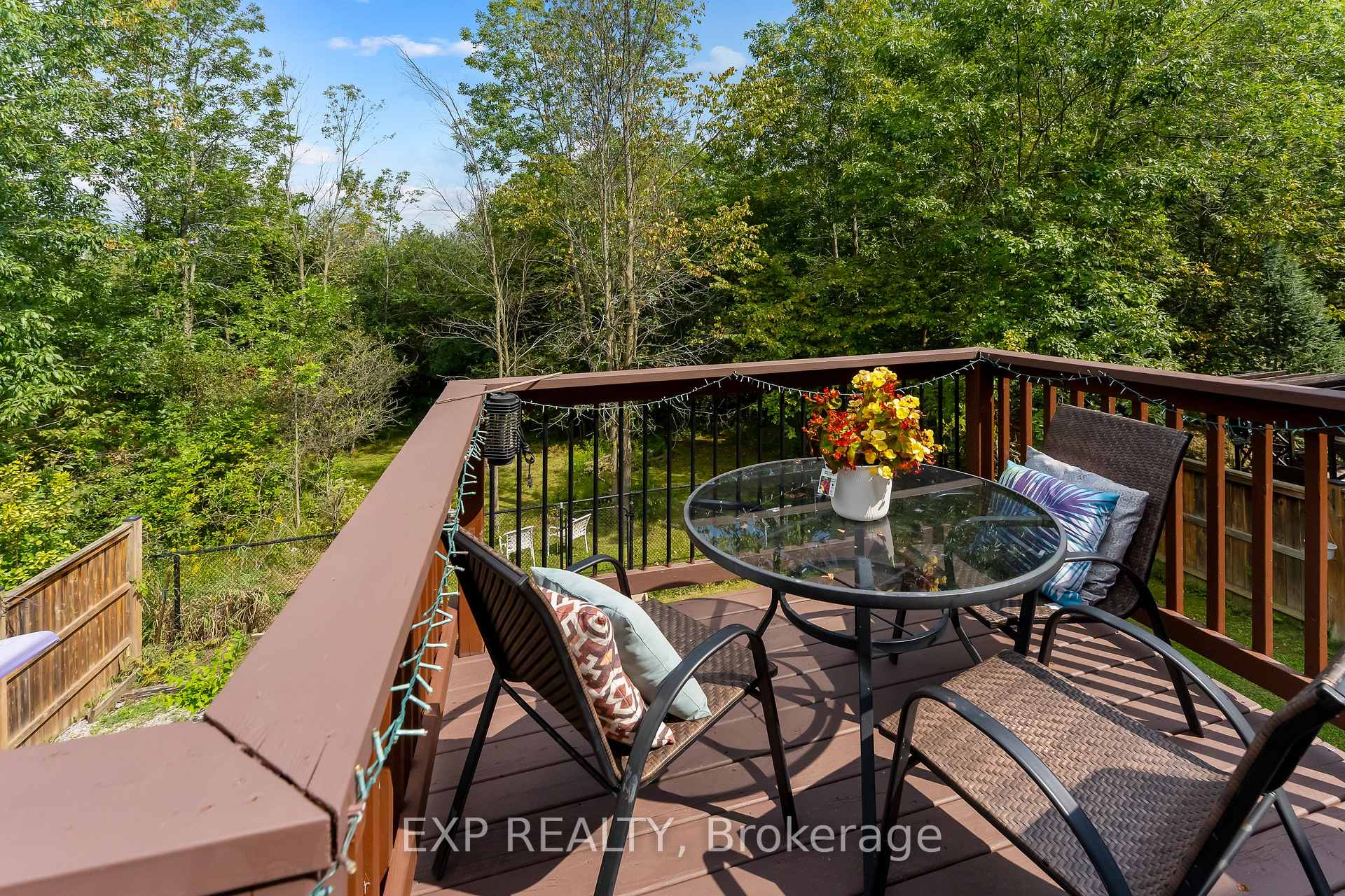 Photo 38 of 8876 Tristar Crescent, Niagara Falls, Lyons Creek — HOMEH