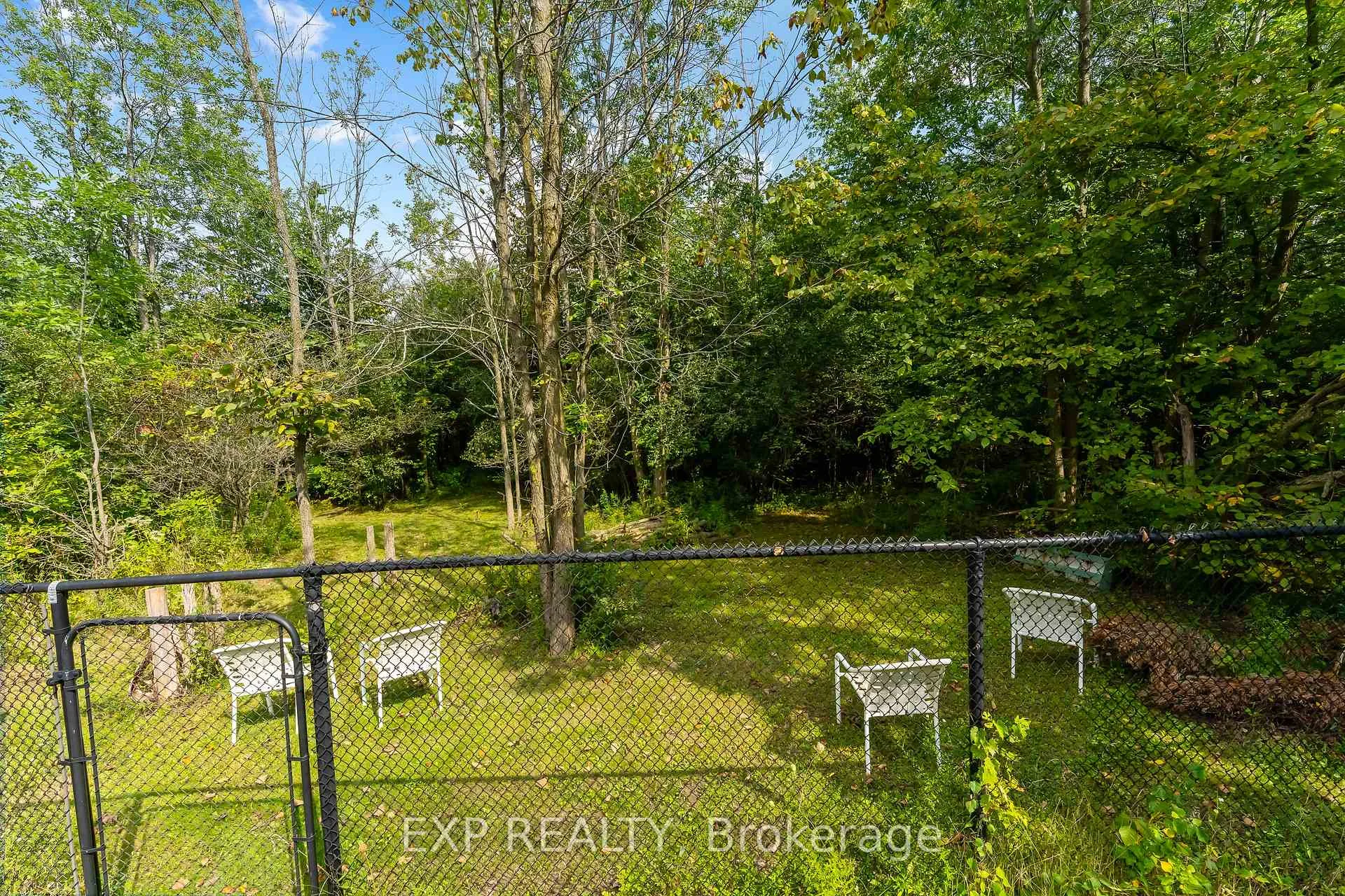Photo 45 of 8876 Tristar Crescent, Niagara Falls, Lyons Creek — HOMEH