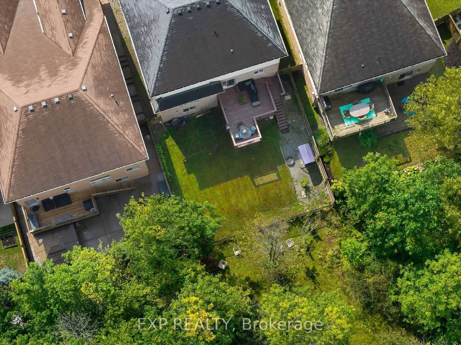 Photo 47 of 8876 Tristar Crescent, Niagara Falls, Lyons Creek — HOMEH