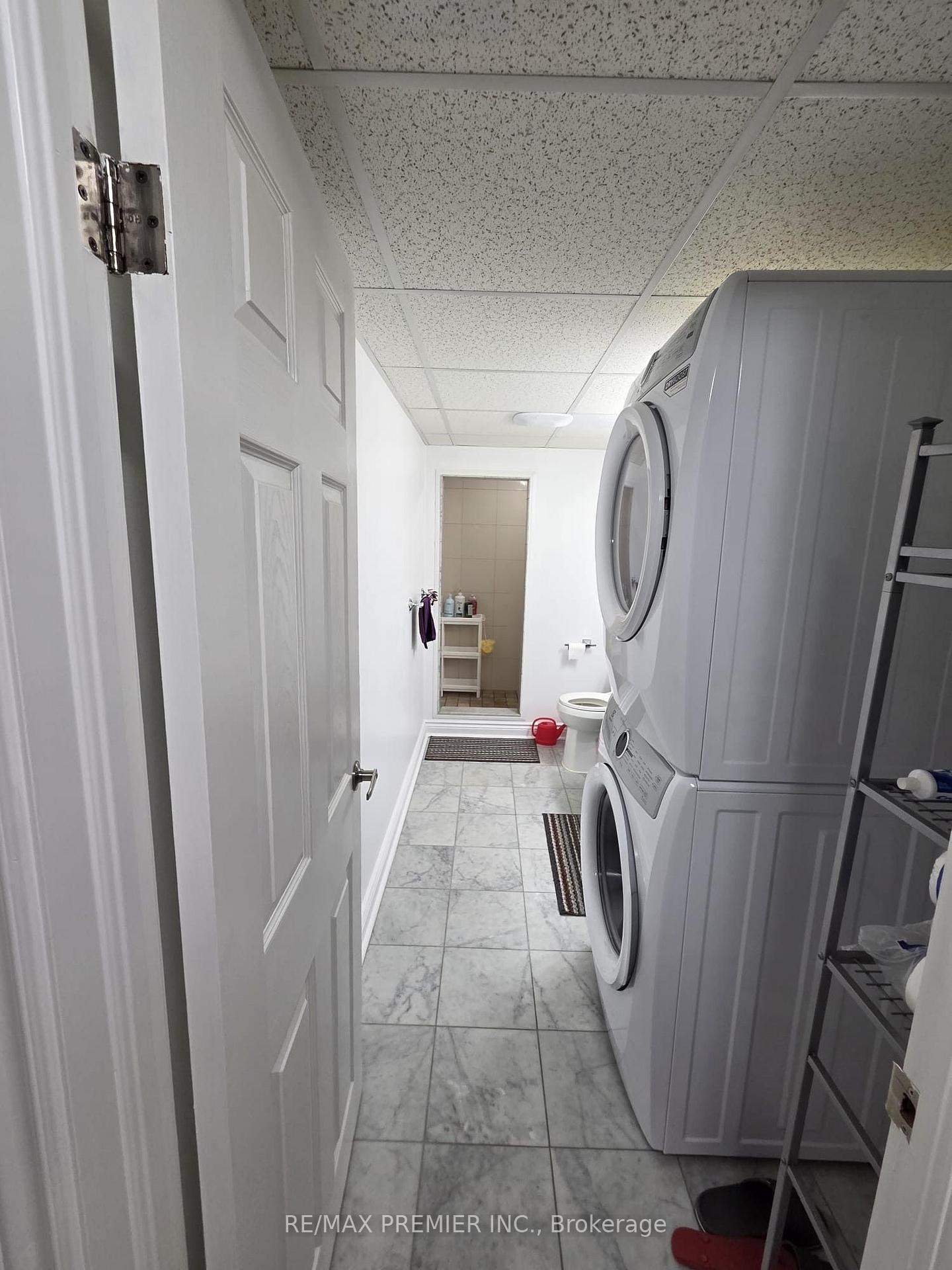 Photo 7 of Unit Lower, 27 Giovanni Way, Vaughan, Sonoma Heights — HOMEH